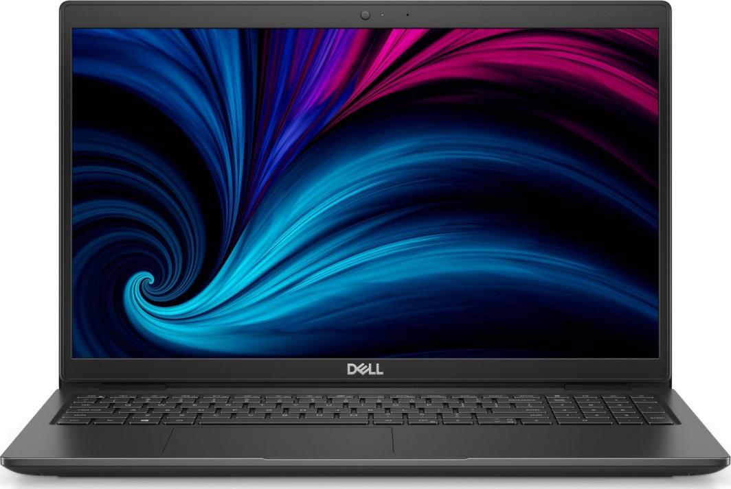 Laptop Dell Latitude 3520 (4NRX2) 1