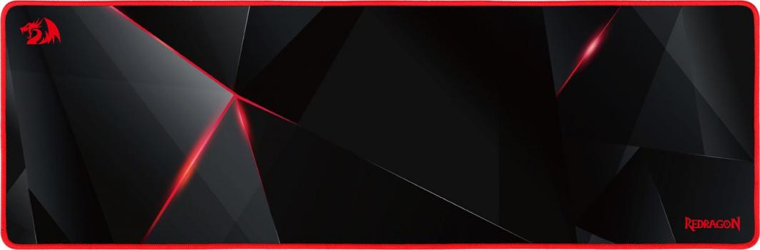 Podkładka Redragon Aquarius (RED-P015) 1