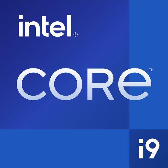 Procesor Intel Core i9-11900, 2.5 GHz, 16 MB, OEM (CM8070804488245) 1