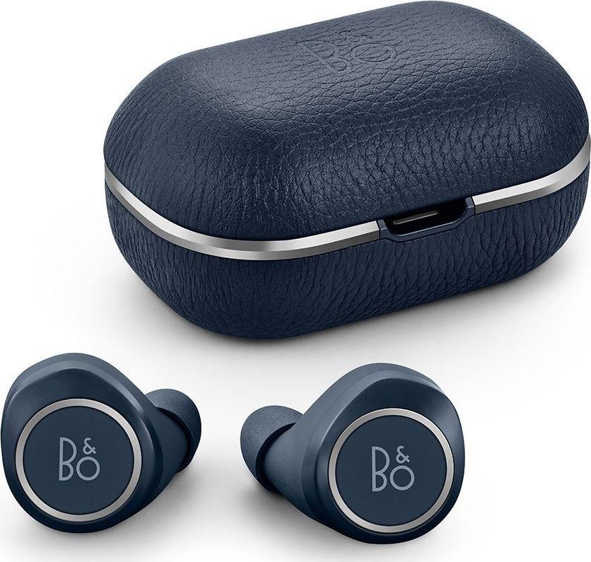 Słuchawki Bang & Olufsen BeoPlay E8 2.0 (1646103) 1