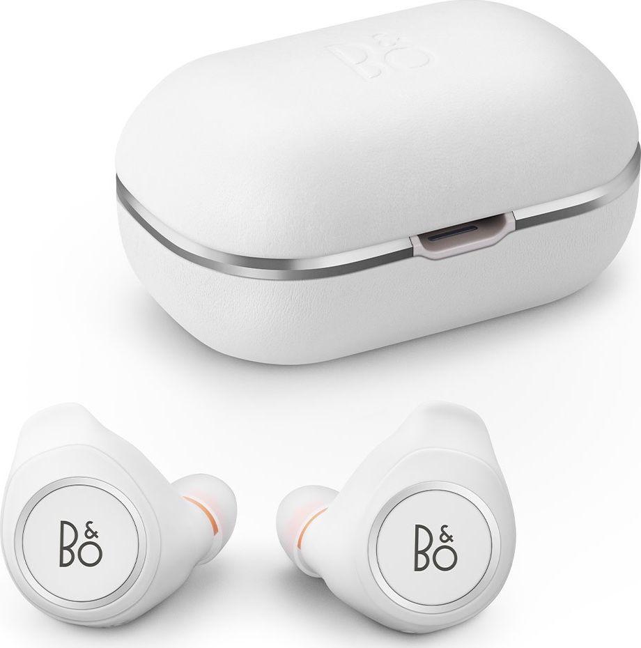 Słuchawki Bang & Olufsen BeoPlay E8 2.0 (1646700) 1
