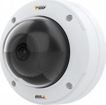 Kamera IP Axis P3245-VE 1