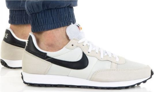 Adidas Buty Nike Challenger Og M CW7645-003, Rozmiar: 43 1