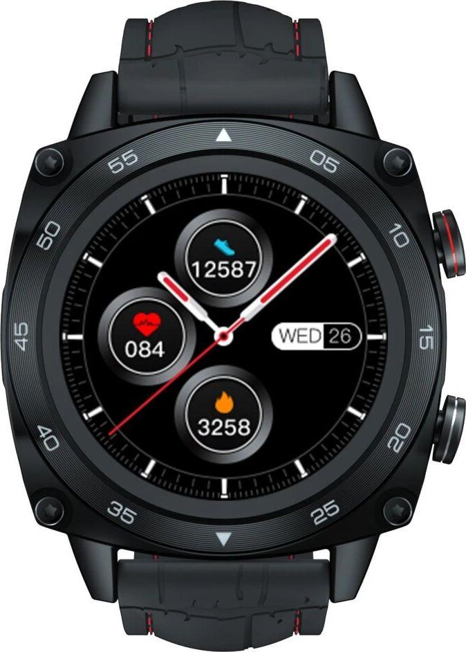 cubot smartwatch