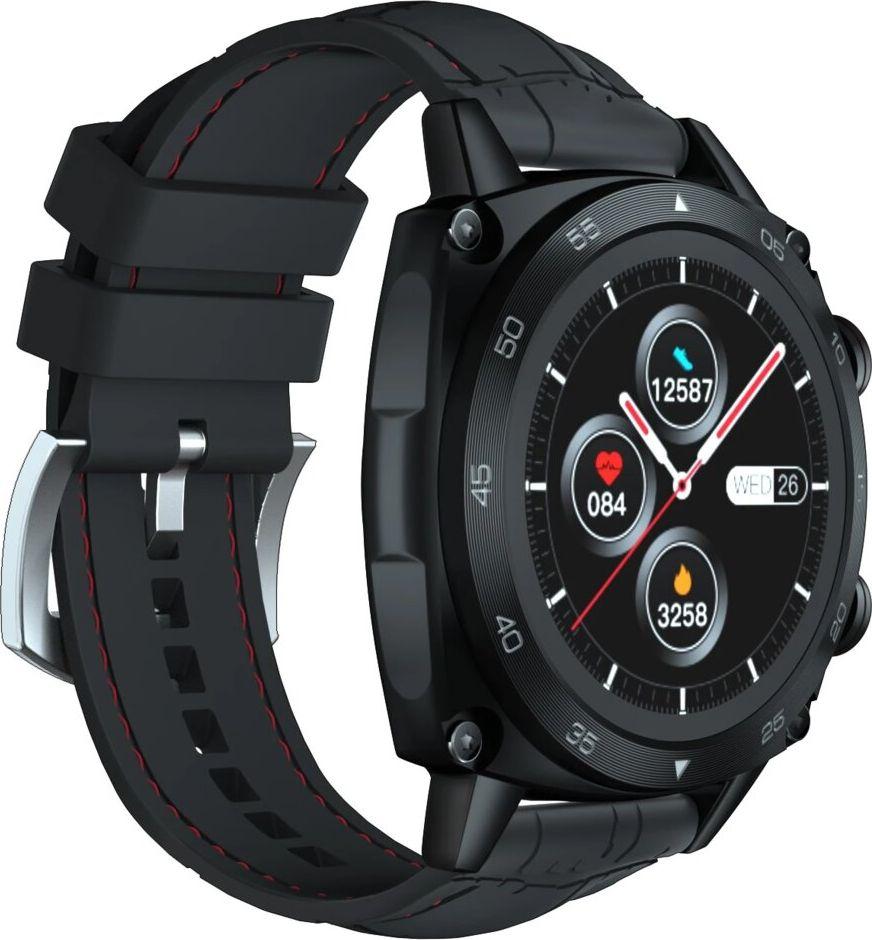 cubot smartwatch