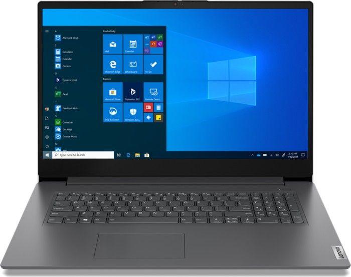 Laptop Lenovo V17 G2 ITL (82NX00CYPB) 1