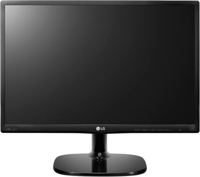 Monitor LG 24MP48HQ-P 1