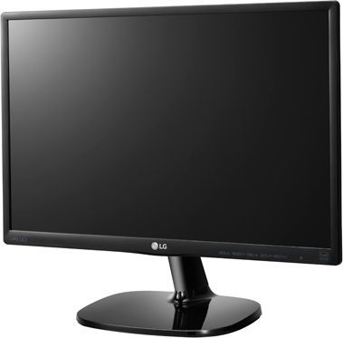 Monitor LG 24MP48HQ-P 2