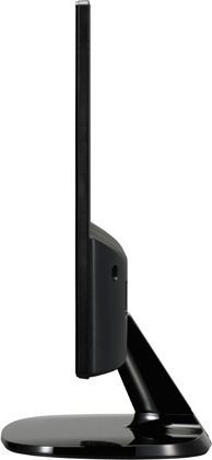 Monitor LG 24MP48HQ-P 4