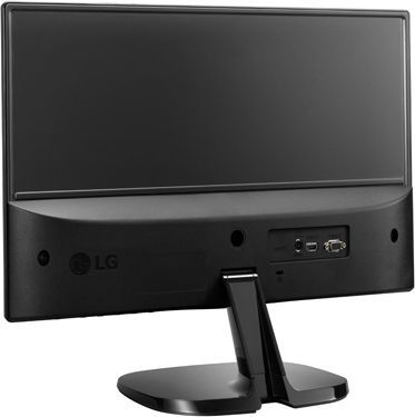 Monitor LG 24MP48HQ-P 6