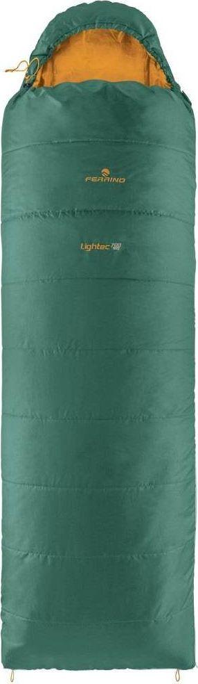 Ferrino Śpiwór Lightec 700 SQ 1