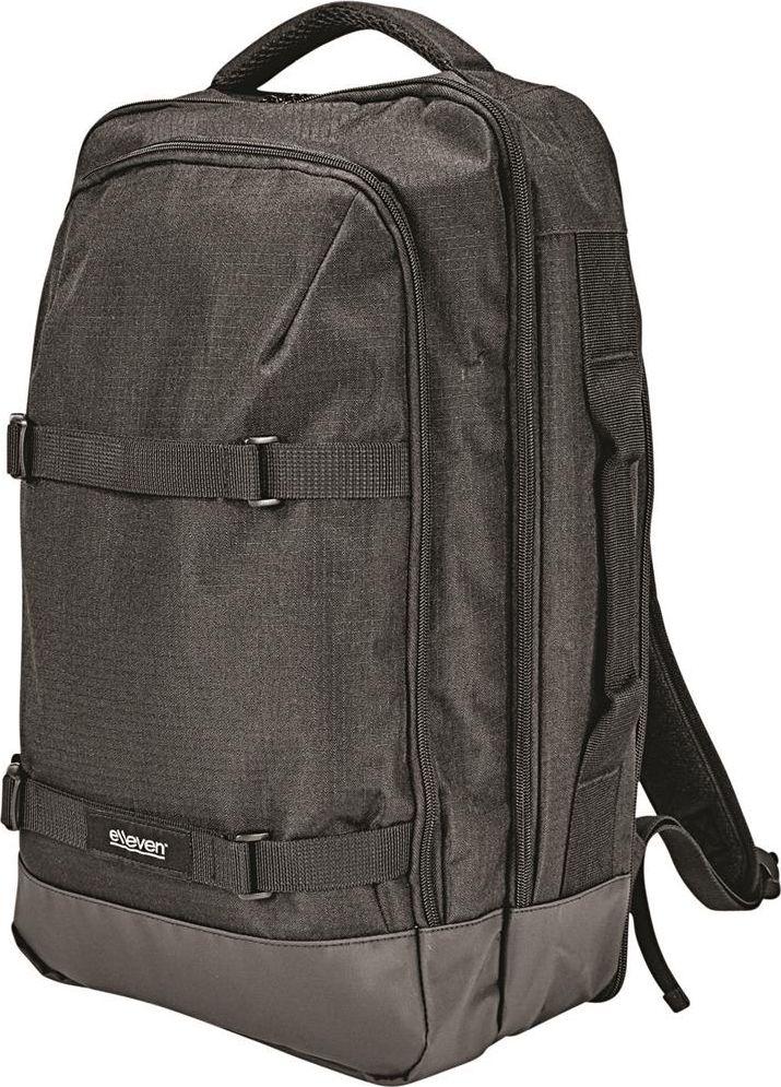 Plecak Upominkarnia 15" 1