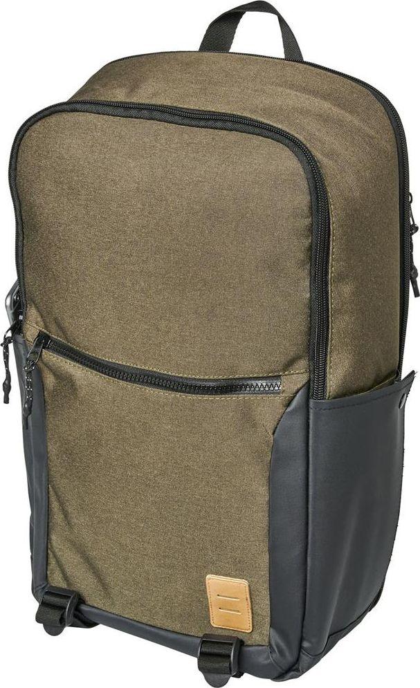 Plecak Upominkarnia Datson 17" 1