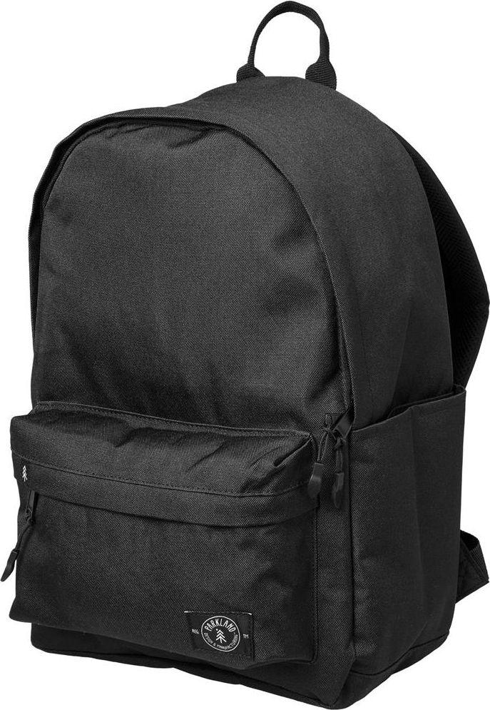 Plecak Upominkarnia 13" 1