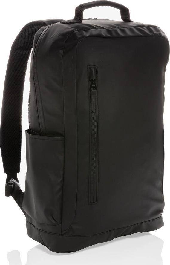 Plecak Upominkarnia 15.6" 1
