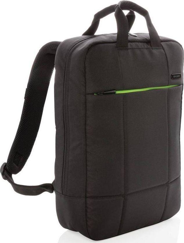 Plecak Upominkarnia Soho 15.6" 1