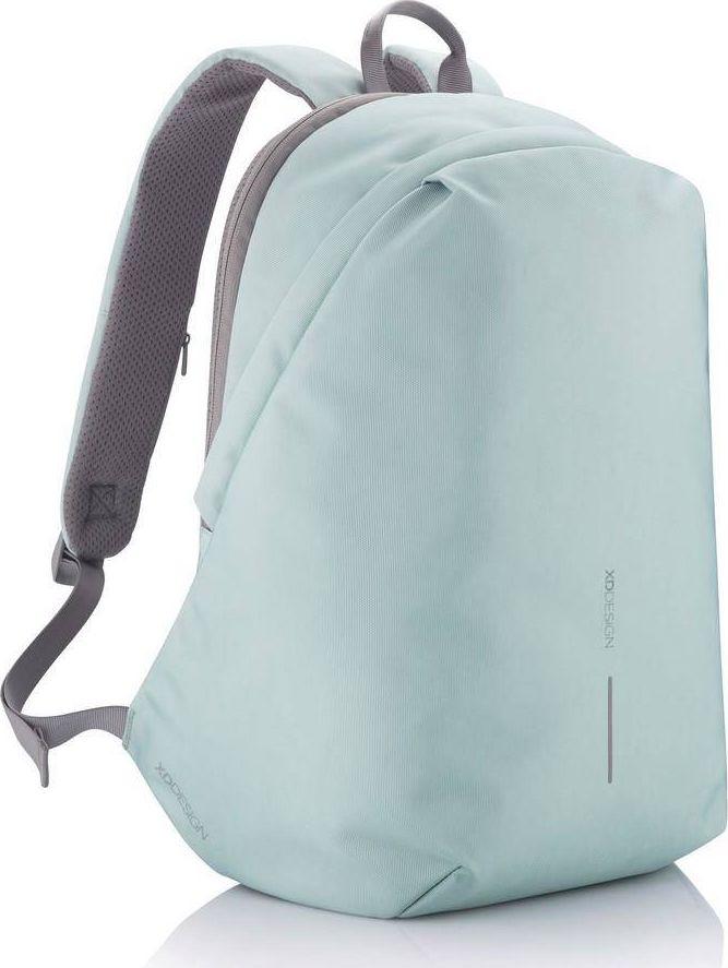 Plecak Upominkarnia Bobby Soft 15.6" 1