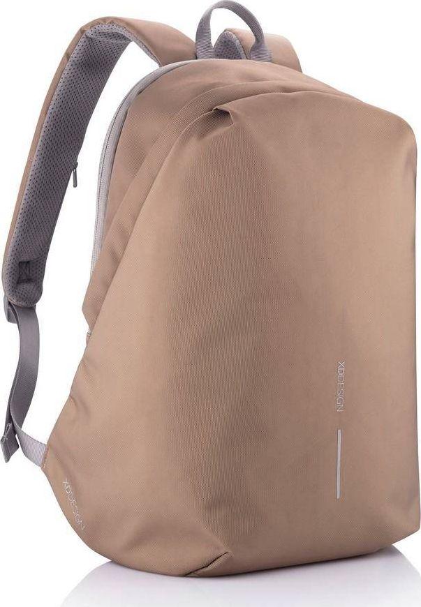Plecak Upominkarnia Bobby Soft 15.6" 1