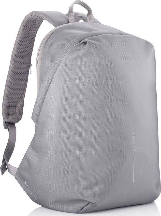 Plecak Upominkarnia Bobby Soft 15.6" 1