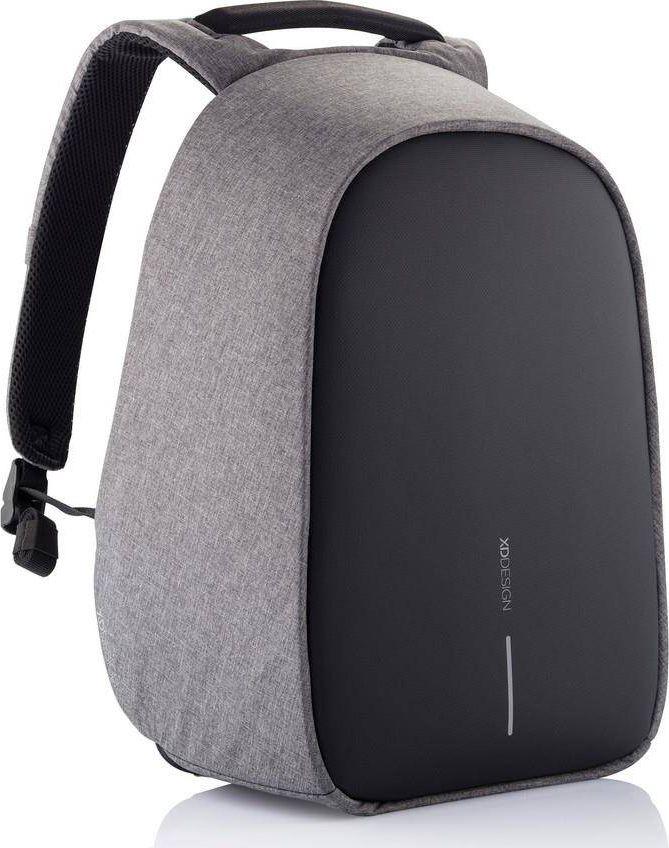 Plecak Upominkarnia Bobby Hero XL 17" 1
