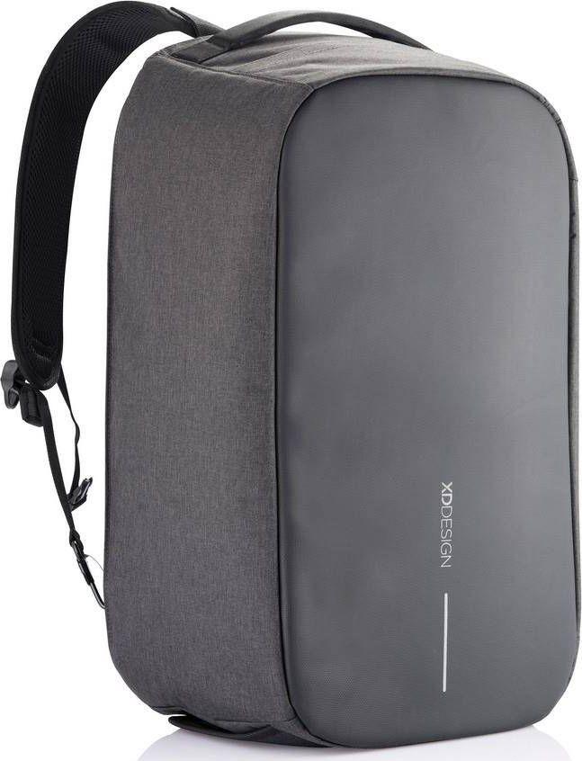 Plecak Upominkarnia Bobby Duffle 17" 1
