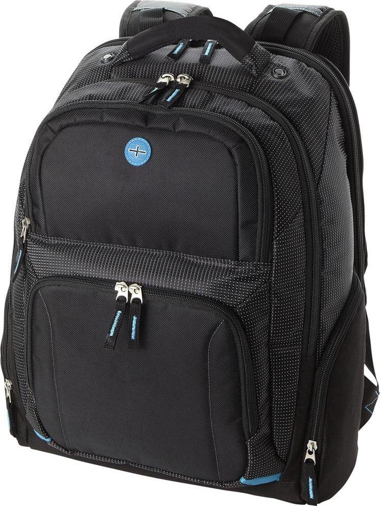 Plecak Upominkarnia Ty 15.4" 1