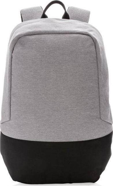 Plecak Upominkarnia 15.6" 1