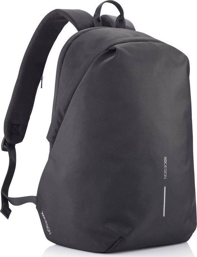 Plecak Upominkarnia Bobby Soft 15.6" 1