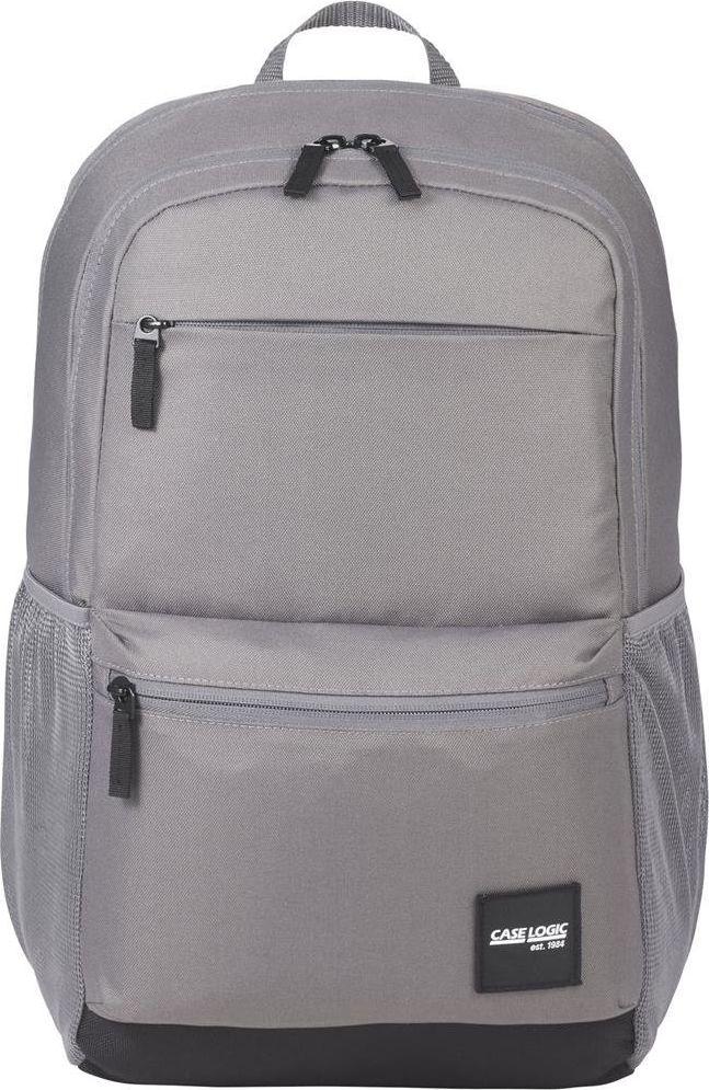 Plecak Upominkarnia Uplink 15.6" 1