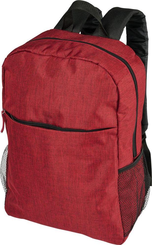 Plecak Upominkarnia Hoss 15.6" 1