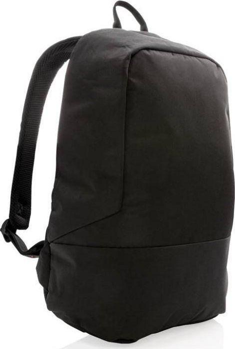 Plecak Upominkarnia 15.6" 1