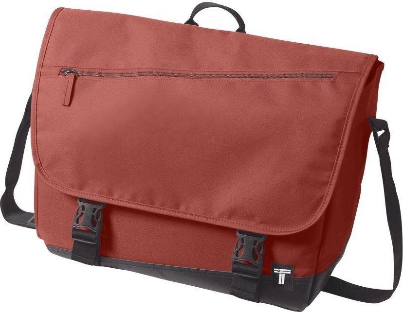 Torba Upominkarnia 17" 1