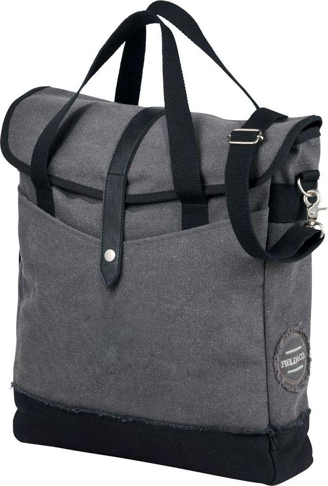 Torba Upominkarnia Hudson 14" 1