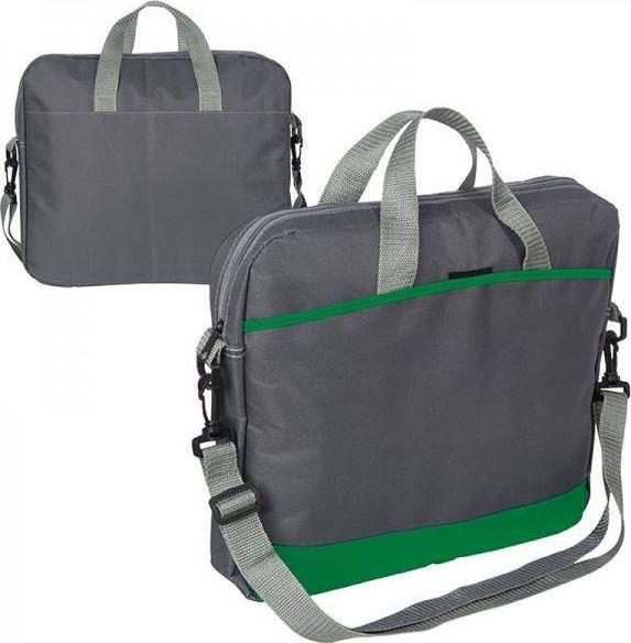 Torba Upominkarnia Ferrol 17.3" 1