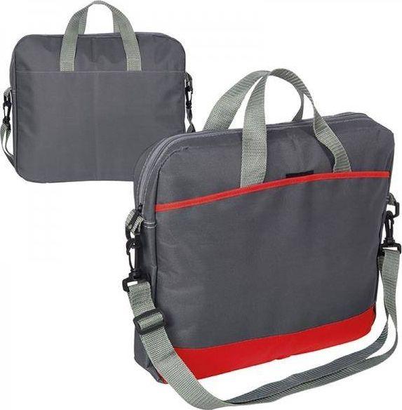 Torba Upominkarnia Ferrol 17.3" 1