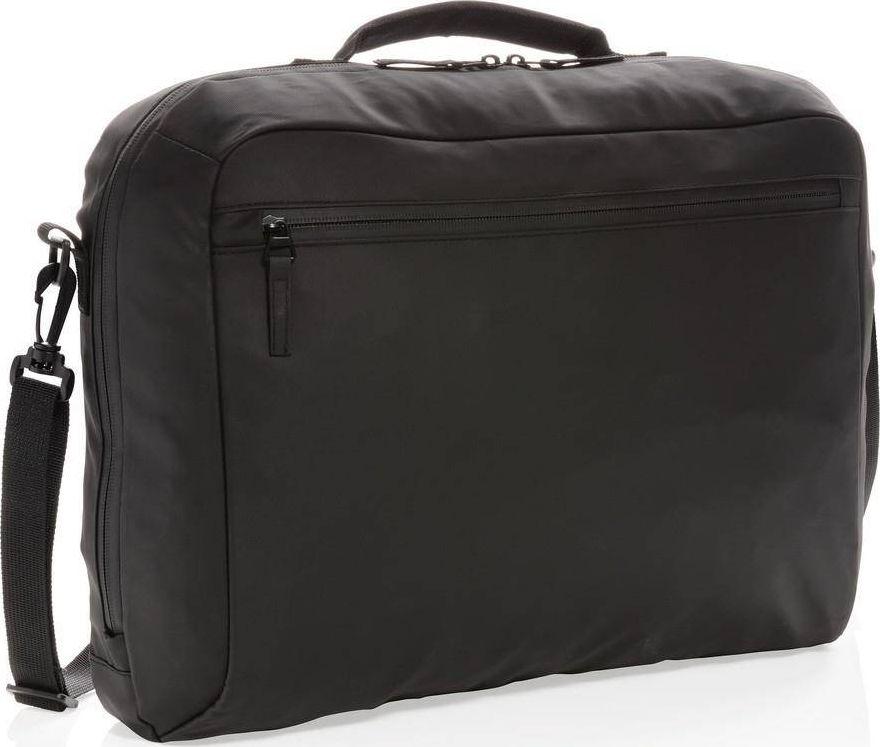 Torba Upominkarnia Fashion 15.6" 1