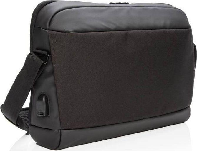 Torba Upominkarnia Madrid 15.6" 1