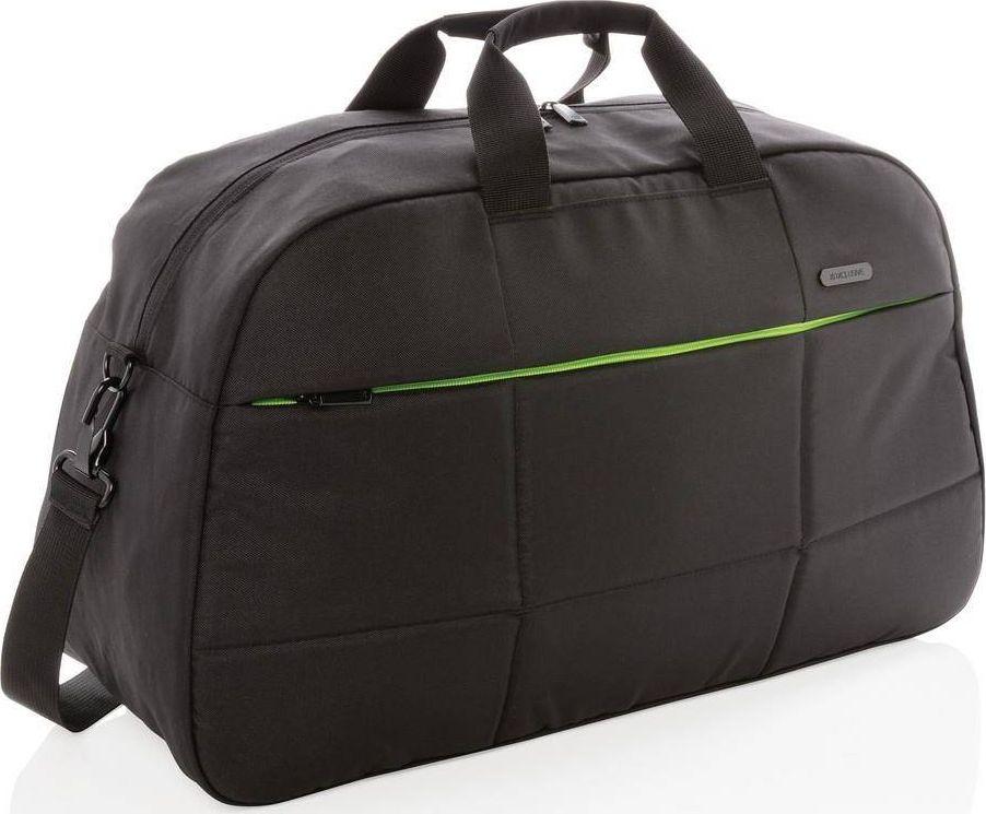 Torba Upominkarnia Soho 15.6" 1