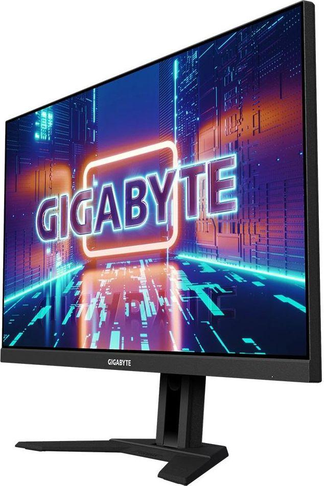 Gigabyte M28U - Monitor - Morele.net Gigabyte M28U - Monitor - Morele.net