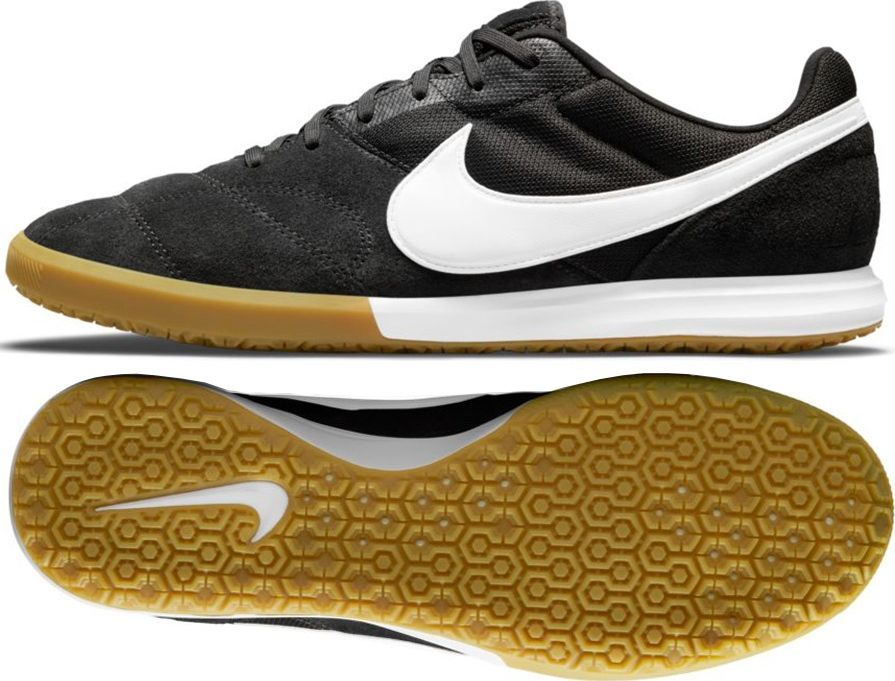 premier 2 sala nike