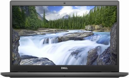 Laptop Dell Latitude 3510 (N011L351015EMEAUB) 1