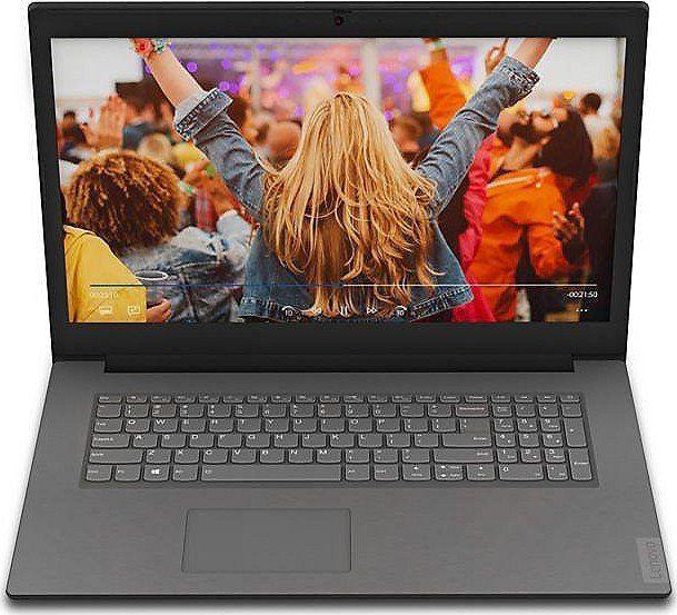 Laptop Lenovo V340-17IWL (81RG0011MX_PL) 1