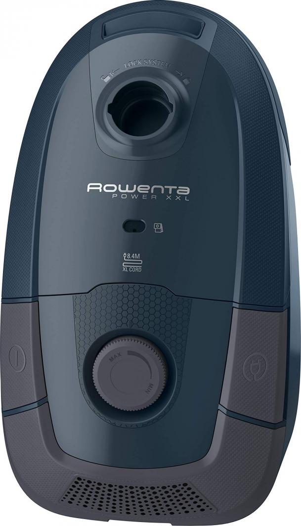 Odkurzacz Rowenta Power XXL RO3125 1