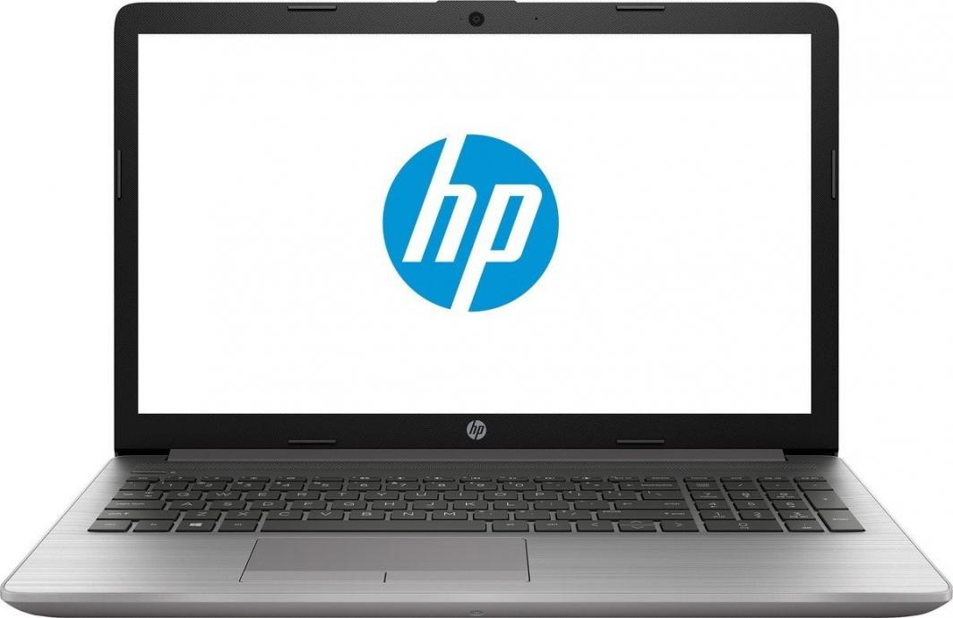 Laptop HP 250 G7 (197U2EA#ABD) 1