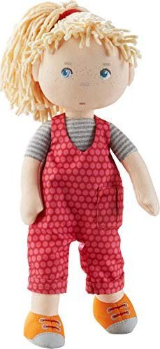 Haba HABA doll Cassie - 305408 1
