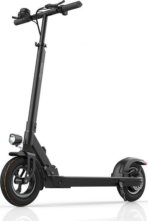 Hulajnoga elektryczna Joyor X1 1