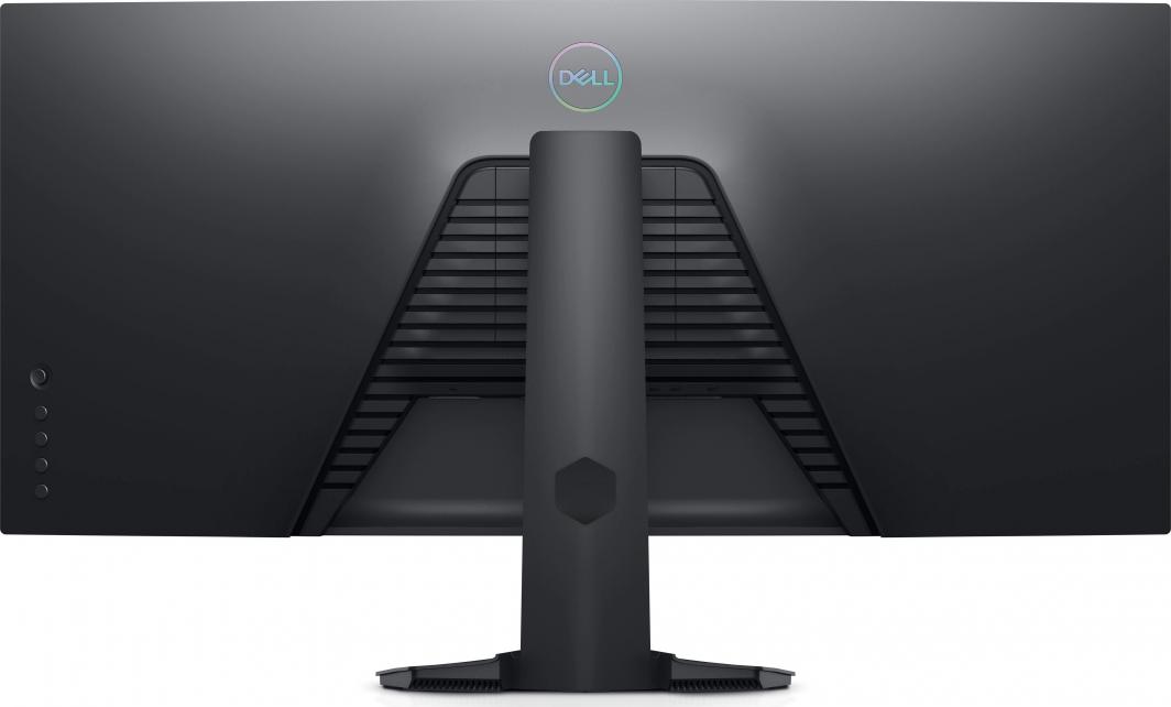 Dell S3422DWG (210-AZZE) - Monitor - Morele.net