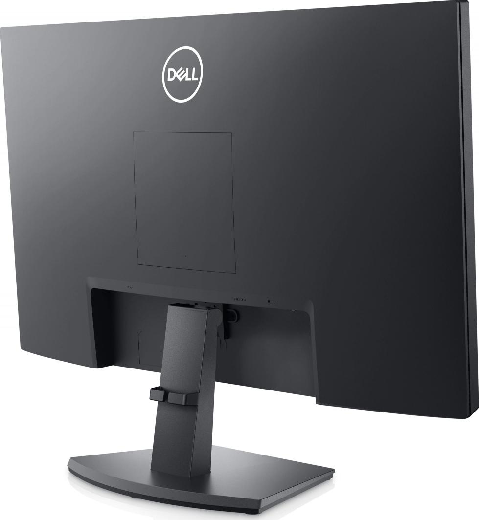 Монитор dell se2422h обзор