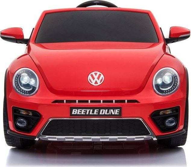Lean Cars Auto Na Akumulator Volkswagen Beetle Dune