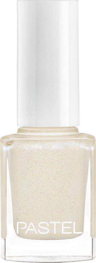 Pastel PASTEL Lakier do paznokci nr 288 13ml 1